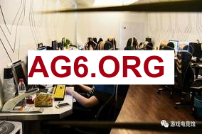 4保1Gala大嘴狂喷BLG，乌兹直言：4保1是对的！