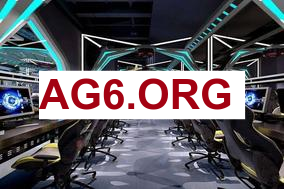 Sask看369微博为TES野辅发声：369微博爆了？