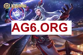 GEN四个冠军4C包揽4个FMVP 受版本影响最小队伍